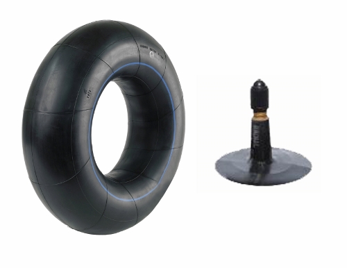 7.00/7.50R16 TR13 Radial Light Truck